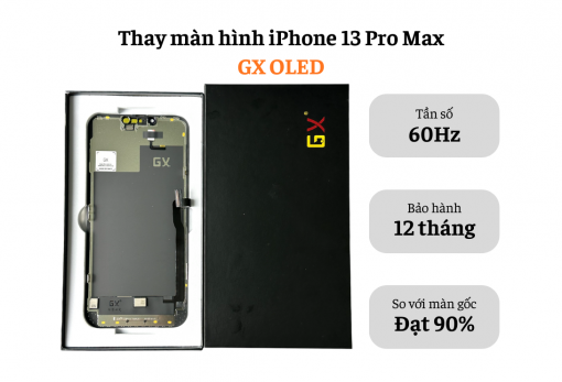 thay-man-hinh-iphone-13-pro-max-gx-oled[1].png